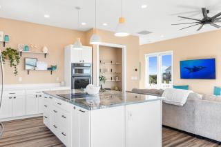 Salt & Lime - North Topsail Beach - 7
