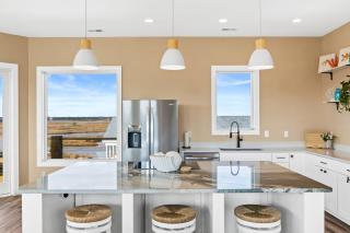 Salt & Lime - North Topsail Beach - 6