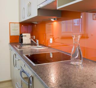 Das Grüne Hotel zur Post - 100 % BIO - Salzburg - 9