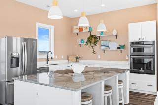 Salt & Lime - North Topsail Beach - 2
