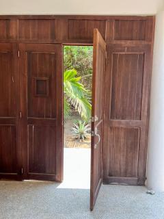 Casita Flor de Mayo - Santa María Colotepec - 8