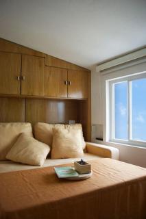 Loft con terraza y jacuzzi en el centro historico - Cartagena de Indias - 3