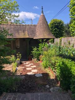 Villa Maurice - Cabourg - 4