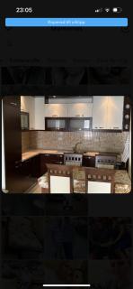 Leonis apartment - Vlorë - 3