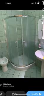 Leonis apartment - Vlorë - 1