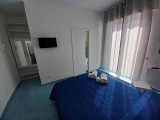 B&B due stanzulelle - Salerno - 4