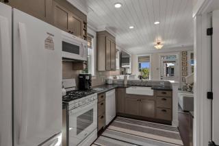 Lost Shaker of Salt by Seabrook Hospitality - Pacific Beach - 3