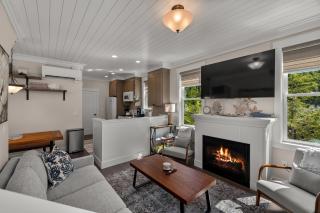 Lost Shaker of Salt by Seabrook Hospitality - Pacific Beach - 5