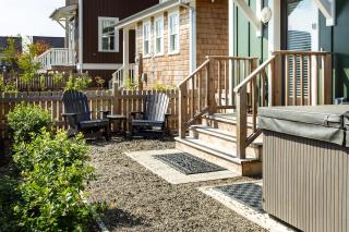 Miss B Haven by Seabrook Hospitality - Pacific Beach - 7