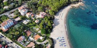 Hotel Mediterraneo - Santa Maria Navarrese - 2