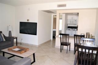 120 Fully Furnished 1BR Suite-Prime Location - Scottsdale - 8