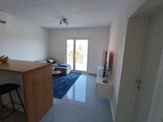 Apartment Koko - 2