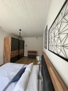 Gîte - le temps d'une pause - Sauveterre - 7