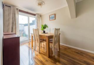Cousy Haven - Laindon - 3