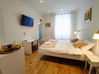 Papavero rooms - Pula - 8