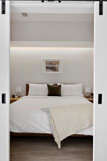 Modern Lifestyle Loft with View - Zuni Lofts - Denver - 1