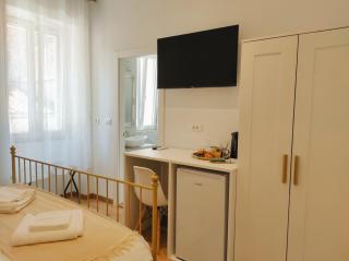 Papavero rooms - Pula - 4