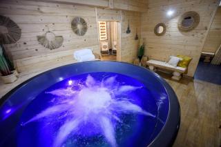 Zakopiańska Osada House & SPA - Zakopane - 5