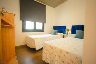 VILLA LUXURY MARIA - Roche - 6