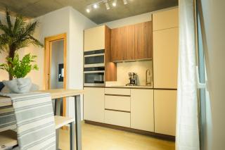 VILLA LUXURY MARIA - 3