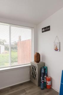 Homey Pool Fun Gameroom Sunnyside Retreat - 3