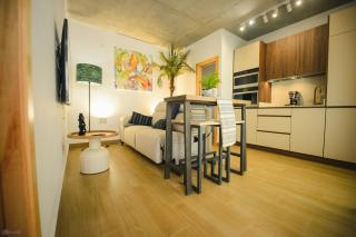VILLA LUXURY MARIA - Roche - 0