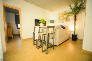 VILLA LUXURY MARIA - Roche - 1