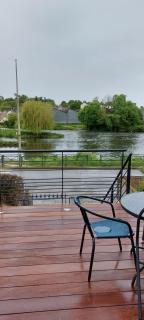 La Marina - Guipry-Messac - 1