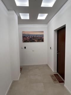 IMPERIAL B&b - Bergamo - 9