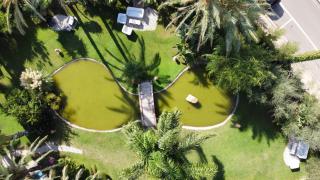 Hotel Mediterraneo - Santa Maria Navarrese - 4