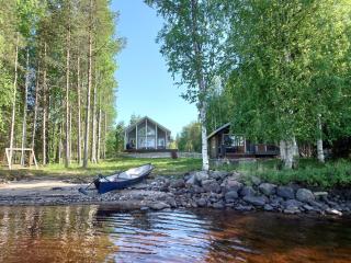 Hanhi Linna - 8