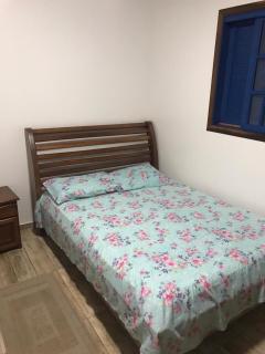 Casa de Campo - Pet Friendly - Embu-Guaçu - 6