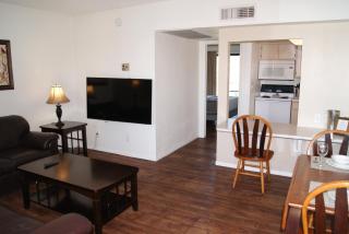 223-Fully Furnished, WiFi Included - 6