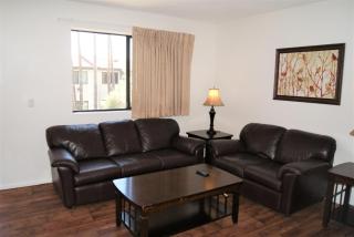 223-Fully Furnished, WiFi Included - 6