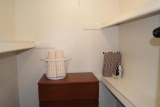 223-Fully Furnished, WiFi Included - 4