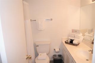 118 Fully Furnished 1BR Suite-Outdoor Pool - Scottsdale - 4