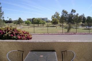 118 Fully Furnished 1BR Suite-Outdoor Pool - Scottsdale - 2