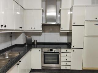 Piso Piedra Alta - 3