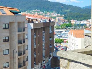 Piso Piedra Alta - Cangas de Morrazo - 7