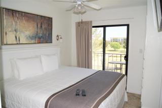 220 Fully Furnished, WiFi Included - 7