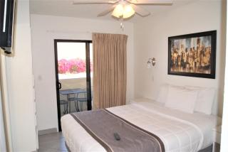 143 Fully Furnished 1BR Suite-Pet Friendly - Scottsdale - 7