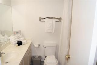 143 Fully Furnished 1BR Suite-Pet Friendly - Scottsdale - 5