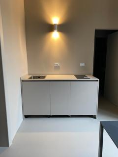 AREA IDEA - Brescia - 6