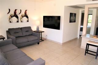 114 Fully Furnished 1BR Suite-Prime Location - Scottsdale - 8