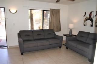 114 Fully Furnished 1BR Suite-Prime Location - Scottsdale - 5