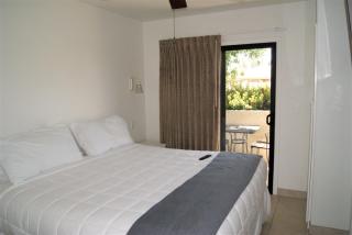 114 Fully Furnished 1BR Suite-Prime Location - Scottsdale - 7