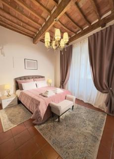 Il cretto bianco - Città di Castello - 5