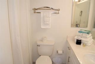 133 Fully Furnished, amenities galore - Scottsdale - 3