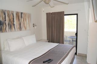 133 Fully Furnished, amenities galore - Scottsdale - 8