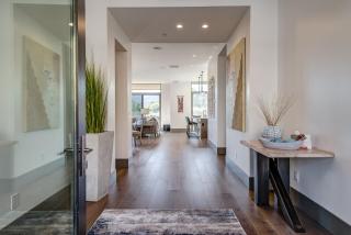Complete Luxury , Extras and Red Rock Vistas - Exclusive Golf Community - Sedona - 5